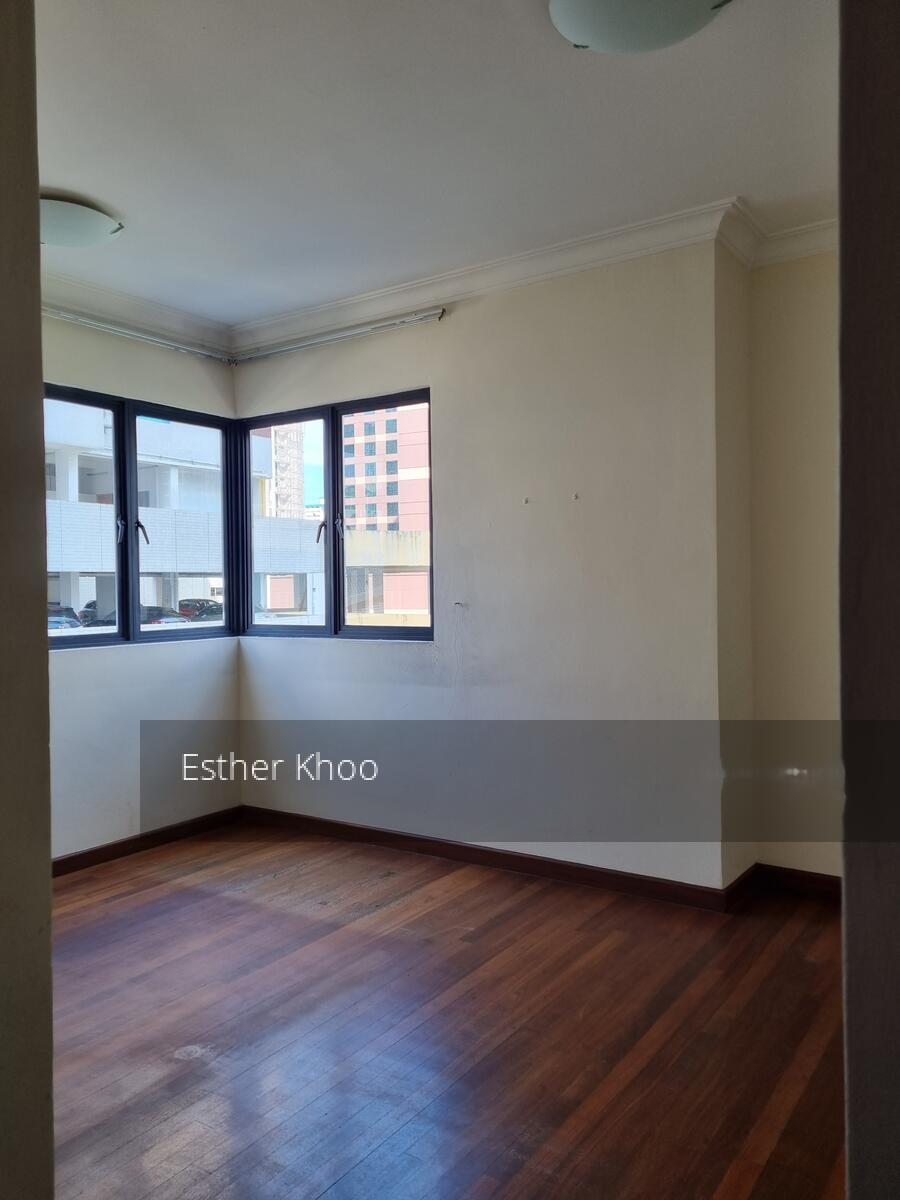 East View (D15), Apartment #288886301